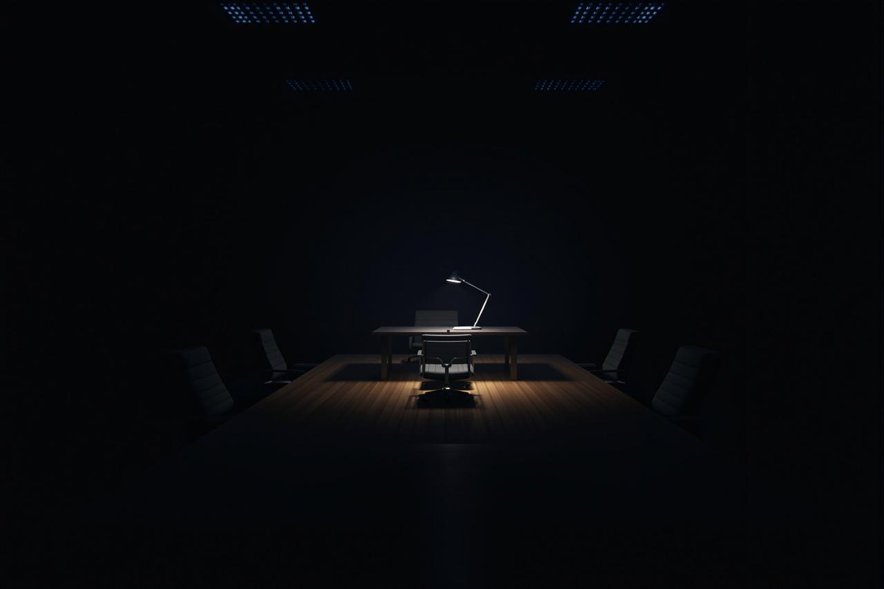 风向标明星深夜密会神秘女子引发狂欢,回忆娱乐圈吃瓜的智慧与清流
